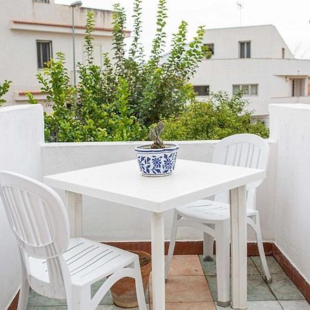 Pink Liberty House Villa Santa Croce Camerina Exterior photo